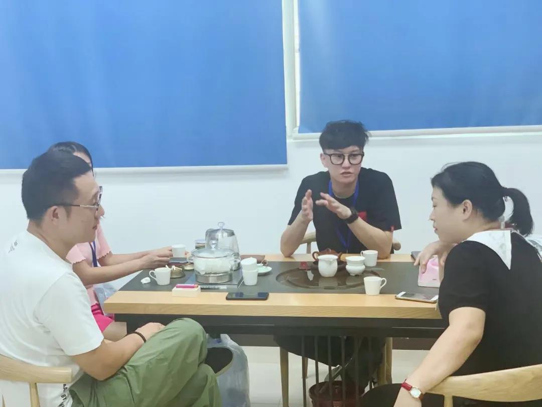微信圖片_20211011085605.jpg