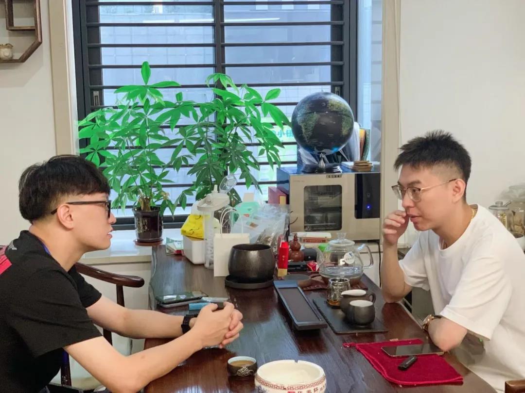 微信圖片_20211011085719.jpg