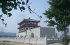 揭陽樓